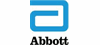 Abbott GmbH & Co. KG Abbott GmbH & Co. KG