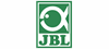 JBL GmbH & Co. KG JBL GmbH & Co. KG
