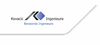 Kovacic Ingenieure GmbH Kovacic Ingenieure GmbH