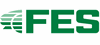 Firmenlogo: FES GmbH Fahrzeug-Entwicklung Sachsen