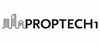 PropTech1 Venture Services GmbH PropTech1 Venture Services GmbH