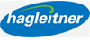 Hagleitner Hygiene International GmbH Hagleitner Hygiene International GmbH