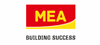 MEA Group