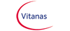 Firmenlogo: Vitanas GmbH & Co. KGaA
