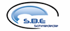 S.B.E P+S Schmiedecke GmbH & Co. KG
