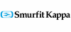 Firmenlogo: Smurfit Kappa GmbH