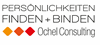 Ochel Consulting Ochel Consulting