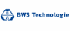 BWS Technologie GmbH BWS Technologie GmbH
