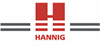 Hannig GmbH & Co. KG