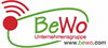 Bewo-Begleitet Wohnen GmbH Bewo-Begleitet Wohnen GmbH
