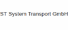 ST System Transport GmbH ST System Transport GmbH