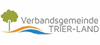 Firmenlogo: Verbandsgemeinde Trier-Land