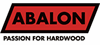 Firmenlogo: Abalon Hardwood Hessen GmbH