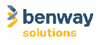 Benway Solutions GmbH Benway Solutions GmbH