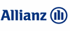 Firmenlogo: Allianz Geschäftsstelle Augsburg