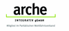 Firmenlogo: Arche Integrativ gGmbH