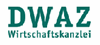 DWAZ Wirtschaftskanzlei Bringmann & Partner mbB DWAZ Wirtschaftskanzlei Bringmann & Partner mbB