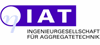 IAT GmbH IAT GmbH