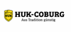 HUK-COBURG VVaG logo
