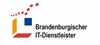 Brandenburgischer IT Dienstleister Brandenburgischer IT Dienstleister
