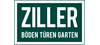 Firmenlogo: Holzfachzentrum Ziller GmbH