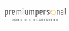 Premiumpersonal.de Premiumpersonal.de