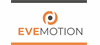 Firmenlogo: EveMotion GmbH