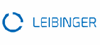 Firmenlogo: Leibinger GmbH