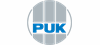 PUK Group GmbH & Co. KG.