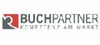 Firmenlogo: Buchpartner GmbH