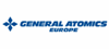General Atomics Europe GmbH General Atomics Europe GmbH