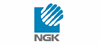 Firmenlogo: NGK EUROPE GmbH