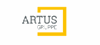 Firmenlogo: Artus AG