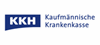 KKH Kaufmännische Krankenkasse Landesverwaltung Hannover KKH Kaufmännische Krankenkasse Landesverwaltung Hannover