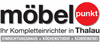 Firmenlogo: Möbelpunkt Thalau Erich Link GmbH