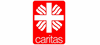Firmenlogo: Caritasverband für den Landkreis Rhön Grabfeld e.V