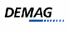 Demag Cranes & Components GmbH Logo