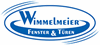 Wimmelmeier Fenster & Türen GmbH & Co. KG Logo