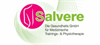 Firmenlogo: Salvere GmbH