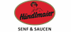 Das Logo von Luise Händlmaier GmbH