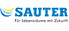 Firmenlogo: Sauter Controls GmbH