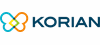 Korian Deutschland AG Korian Deutschland AG
