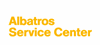Firmenlogo: Albatros Service Center GmbH