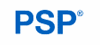 Personalberatung PSP Porges, Siklossy & Partner GmbH Personalberatung PSP Porges, Siklossy & Partner GmbH