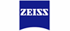 Firmenlogo: Carl Zeiss AG