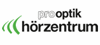 pro optik Augenoptik Fachgeschäft GmbH pro optik Augenoptik Fachgeschäft GmbH