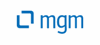 Firmenlogo: mgm integration partners GmbH