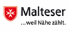 Firmenlogo: Malteser Hilfsdienst gGmbH