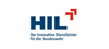 Firmenlogo: HIL Heeresinstandsetzungslogistik GmbH