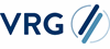 Firmenlogo: VRG GmbH